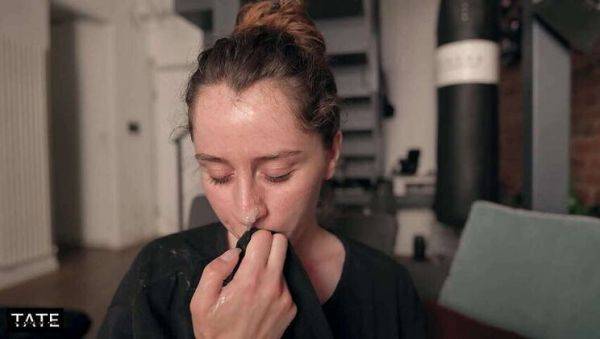 Big Load for Lustful Stepsister - veryfreeporn.com on poweredporn.com