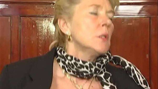 Julia Reaves: Hardcore Fetish Flick - Fickomania - Full Movie - veryfreeporn.com on poweredporn.com