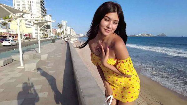 The Lewd Shutterbug's Amorous Adventure - veryfreeporn.com on poweredporn.com