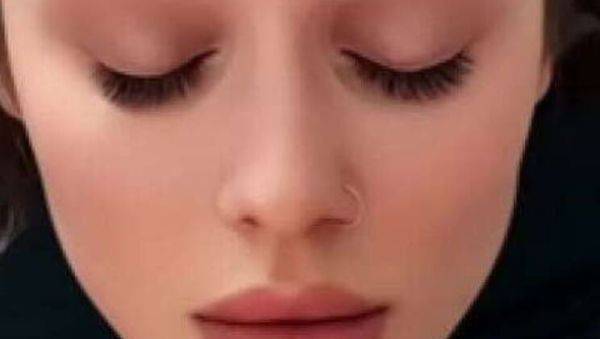 Unbelievably sexy girl blowing and riding hard cock - porntry.com on poweredporn.com