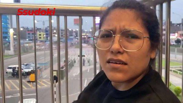 He let me have anal sex for cash, but I ended up hurting my ass. - porntry.com - Argentina on poweredporn.com