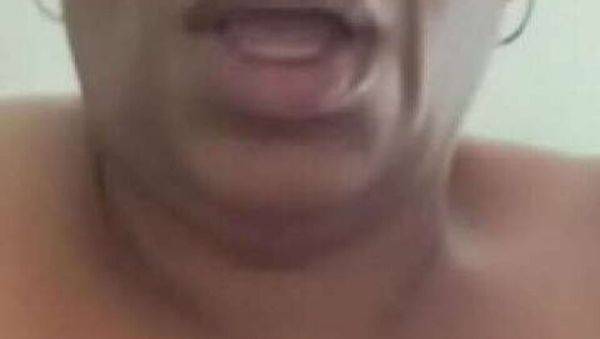 Promo - Love Rolling Hills Forever - porntry.com on poweredporn.com