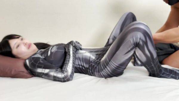 Asian Angel 15248 - hotmovs.com - Japan on poweredporn.com