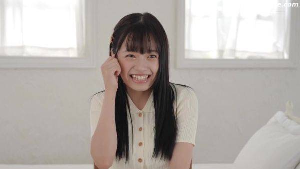 JLZFAXSLJQYMZZETVA43START021 - upornia.com - Japan on poweredporn.com