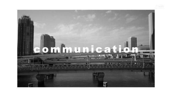 EVIPFJFLPLXYQNDCYI4160MOGI041 - upornia.com - Japan on poweredporn.com