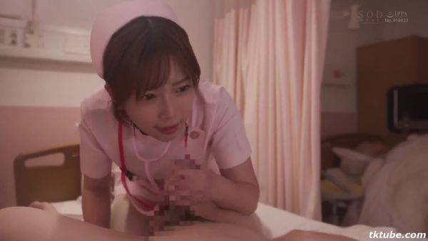 MJJIQEGTEFPDPVVGNP43START038 - upornia.com - Japan on poweredporn.com