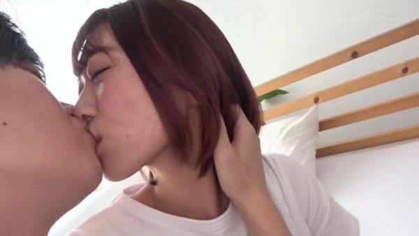 HNDHIKAKSDXMZGNXSD4160MOGI078 - upornia.com - Japan on poweredporn.com