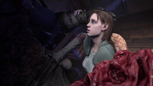 Kaeg Antonovich & Almighty Patty Intense Sex In The Nightclub Delicious Pleasure Buttocks Thirsty For Huge Cocks Sweet Hot Ass - upornia.com on poweredporn.com