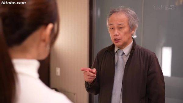 PIBMOTIBSQAMZCUMBU43START019 - upornia.com - Japan on poweredporn.com