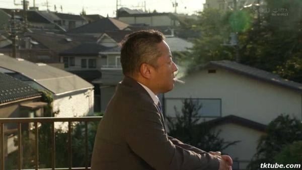 TJEWDKRFQCYGVQPTZG43START030 - upornia.com - Japan on poweredporn.com