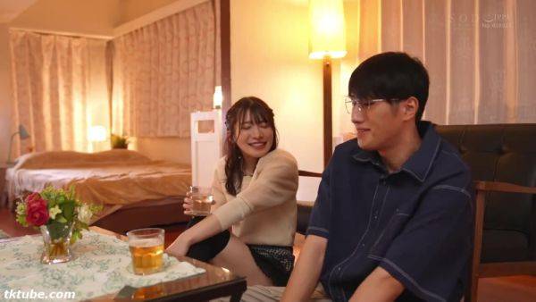 FFMZYDFHMBHHDOQCSZ43START026 - upornia.com - Japan on poweredporn.com