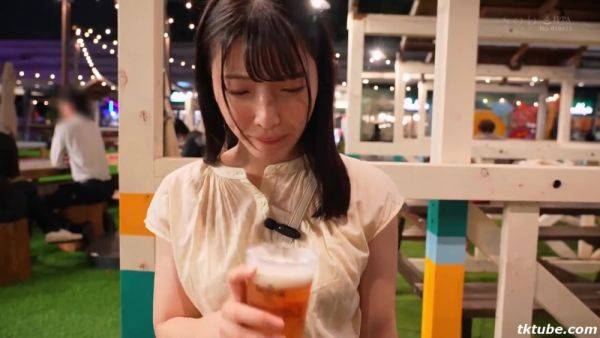 AFMOTERDJFGCWCANZS43START010 - upornia.com - Japan on poweredporn.com