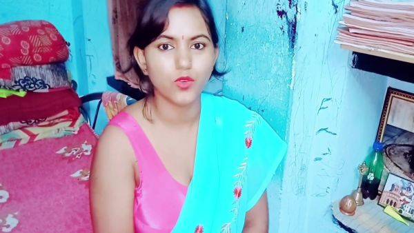 Savita Bhabhi - Ki Sexy Video With Time Travel - desi-porntube.com on poweredporn.com