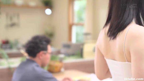 BNNEFLHCDHJZUNMYMG43START020 - upornia.com - Japan on poweredporn.com