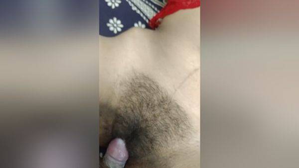 Desi Girl Fucking Hot - desi-porntube.com - India on poweredporn.com