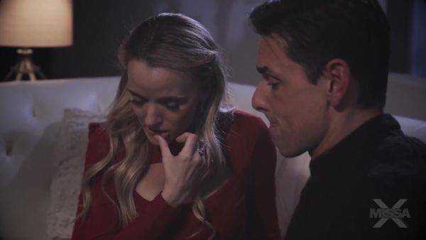 Missa - Homewrecker Cheating Woman - hotmovs.com on poweredporn.com