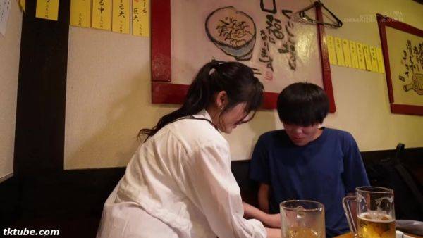 UZJUNMJGNUWWQJMYPD4160MOGI077 - upornia.com - Japan on poweredporn.com