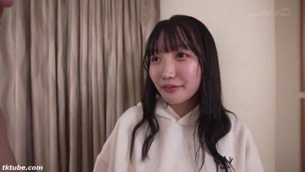 GNYVHTSCTUCGNMAVKX4160MOGI083 - upornia.com - Japan on poweredporn.com