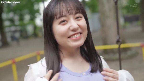 SDFXKLKIZDATRANUSE43START017 - upornia.com - Japan on poweredporn.com