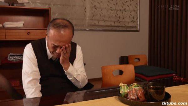 SHOOKMTASXEYTMVNAM43START039 - upornia.com - Japan on poweredporn.com