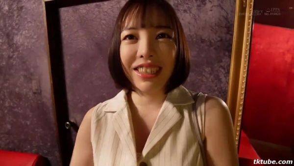 UVWDGYDNZWVTYODLFR4160MOGI059 - upornia.com - Japan on poweredporn.com