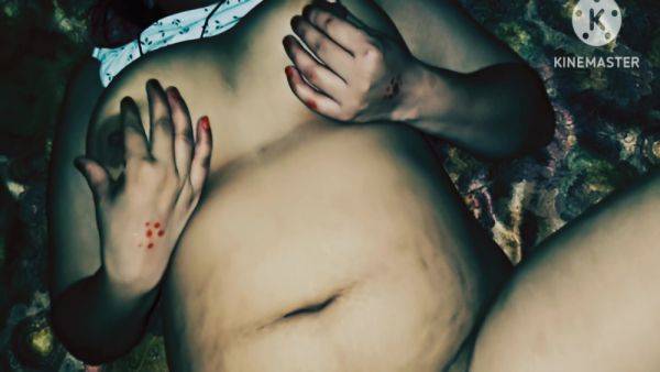 Tamil Indian Sex With Desi Bhabhi On X Videos - desi-porntube.com - India on poweredporn.com