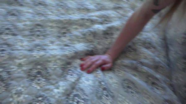 Fucking My Favorite Nurse - hotmovs.com on poweredporn.com