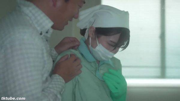 OGQAQEMZFBJXYLHALM43START011 - upornia.com - Japan on poweredporn.com