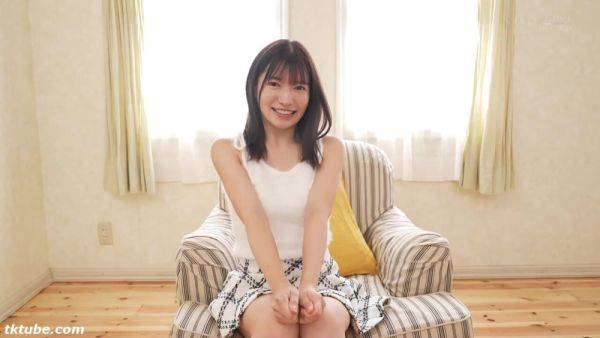 JOSTRYUWHAZVIAAAWC43START007 - upornia.com - Japan on poweredporn.com