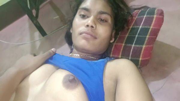 Desi Hot Bhabhi Fucking In Room - desi-porntube.com - India on poweredporn.com