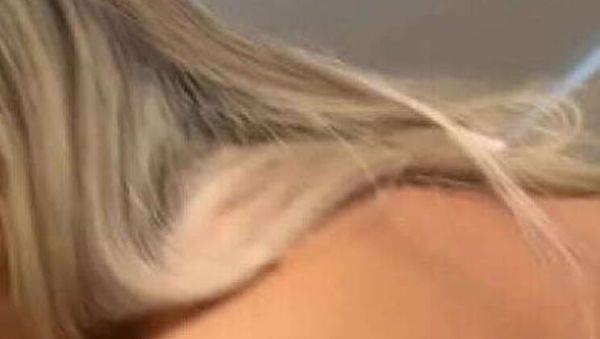 Getting Married: Pistolinha & Juju Furacao in Public BDSM & Fetish with Real Orgasms (on SHEER & Red) - veryfreeporn.com on poweredporn.com