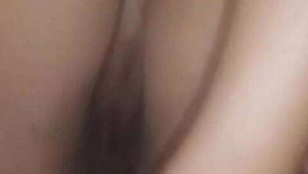 A Wealthy Morning: Casero Action Before Work with Danfer001 & Danferxxx1 - veryfreeporn.com on poweredporn.com