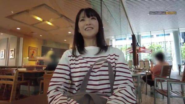 325HREHJTRGEWRGBHERHSDNM - hclips.com on poweredporn.com