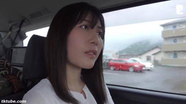 358HREHJTRGEWRGBHERHSDNM - hclips.com on poweredporn.com