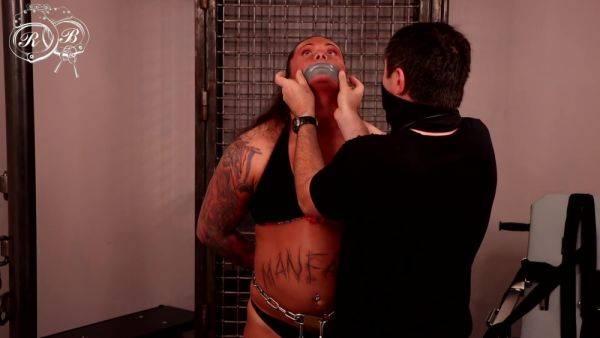 Fbb Maria 1st Shoot - hclips.com on poweredporn.com