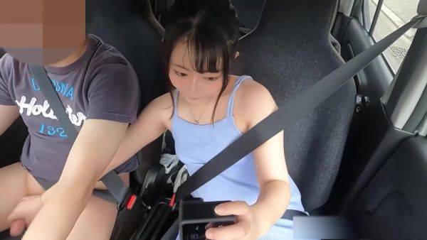 Japanese Gorgeous Nymph Memorable Clip - hclips.com - Japan on poweredporn.com