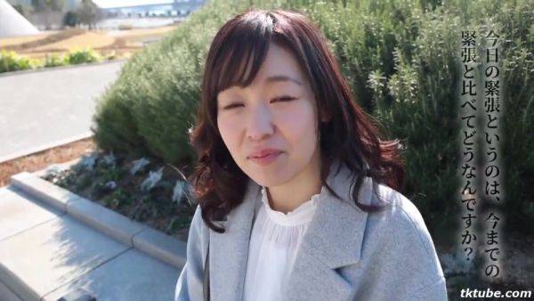 347HREHJTRGEWRGBHERHSDNM - hclips.com on poweredporn.com