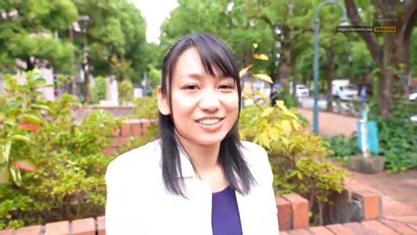 327HREHJTRGEWRGBHERHSDNM - hclips.com on poweredporn.com