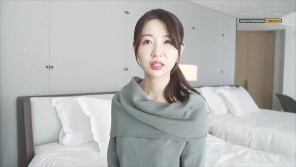 330HREHJTRGEWRGBHERHSDNM - hclips.com on poweredporn.com