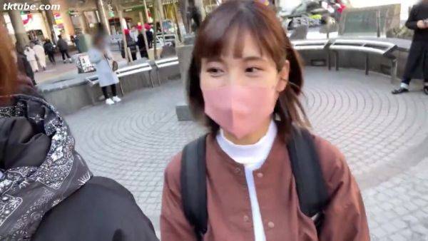 349HREHJTRGEWRGBHERHSDNM - hclips.com on poweredporn.com