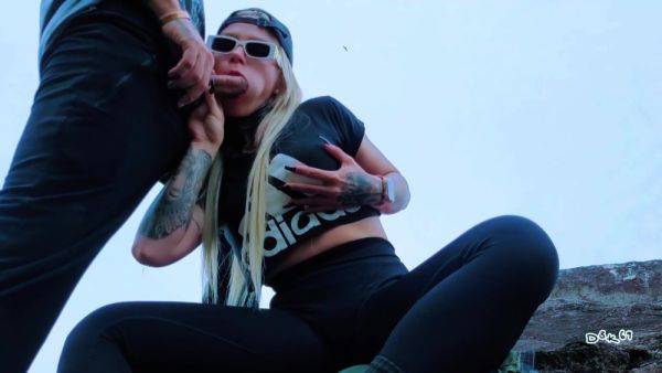 Sіzge Arnalғan Eң Zhaқs Zhinaқ [analdі Tereң Zhұldru Pizd] - hclips.com on poweredporn.com