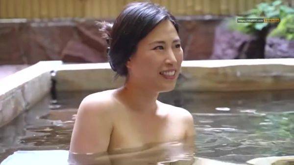 318HREHJTRGEWRGBHERHSDNM - hclips.com on poweredporn.com