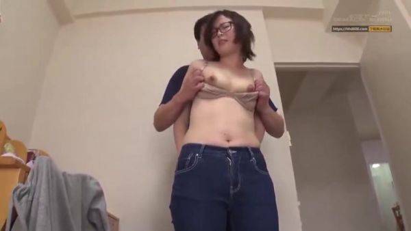 309HREHJTRGEWRGBHERHSDNM - hclips.com on poweredporn.com