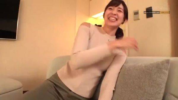 332HREHJTRGEWRGBHERHSDNM - hclips.com on poweredporn.com