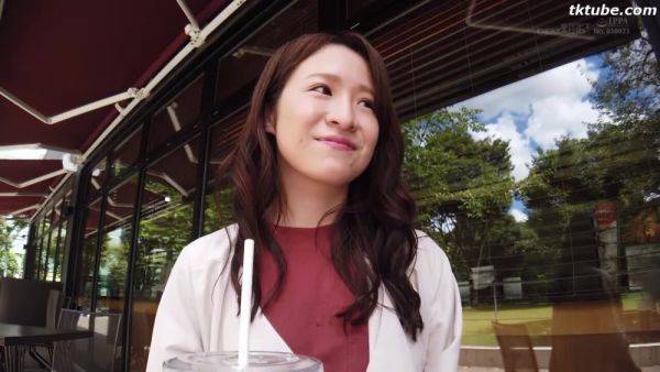 370HREHJTRGEWRGBHERHSDNM - hclips.com on poweredporn.com