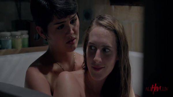 Cadence Lux, Missa X And Daisy Taylor In Astonishing Porn Video Milf Exotic Ever Seen - hotmovs.com on poweredporn.com