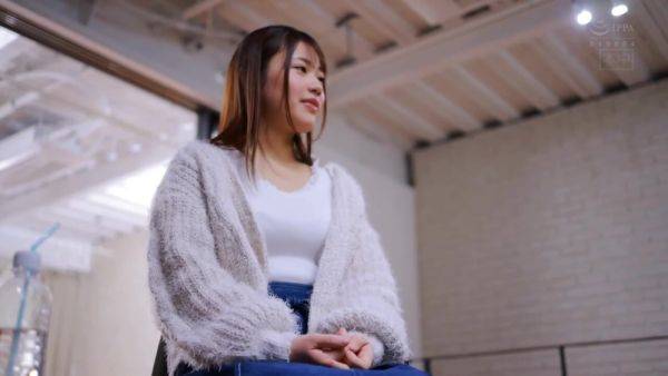 BQKN23 Cuteeeee Japanese cooooool OH YEAH - senzuri.tube - Japan on poweredporn.com