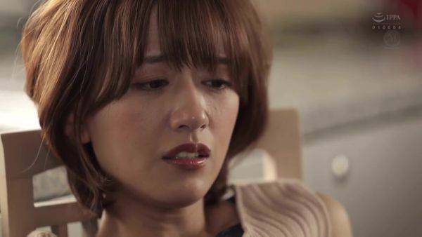 BQKN70 Cuuuuuuty Japanese porn OH YEAH - senzuri.tube - Japan on poweredporn.com