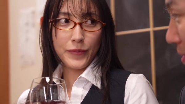 BQKN110 Cuuuuuuty asiaaan cool AHHHHH - senzuri.tube - Japan on poweredporn.com