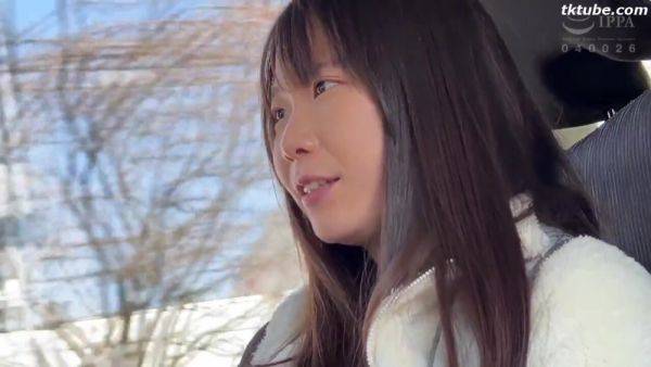 SIWSNFBJZFPRXLYQXE45OMHD029 - senzuri.tube - Japan on poweredporn.com